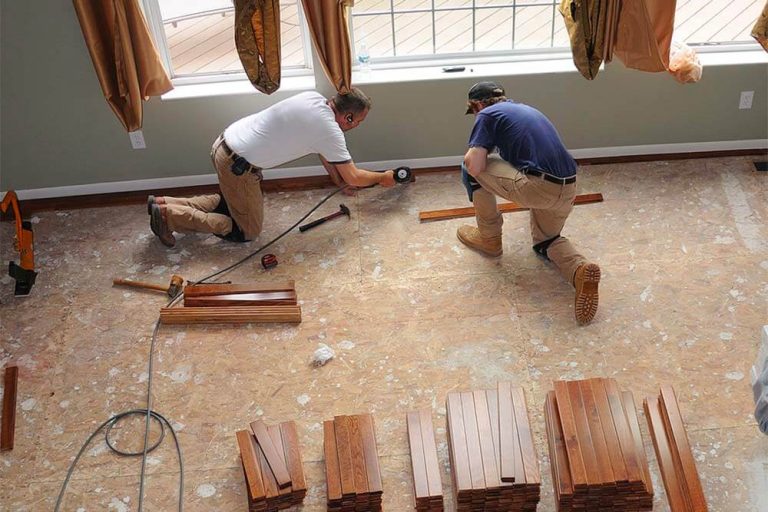 When-Does-it-Make-the-Most-Sense-to-do-Home-Renovations (1)